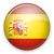 Español