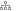 Sitemap over hjemmesiden